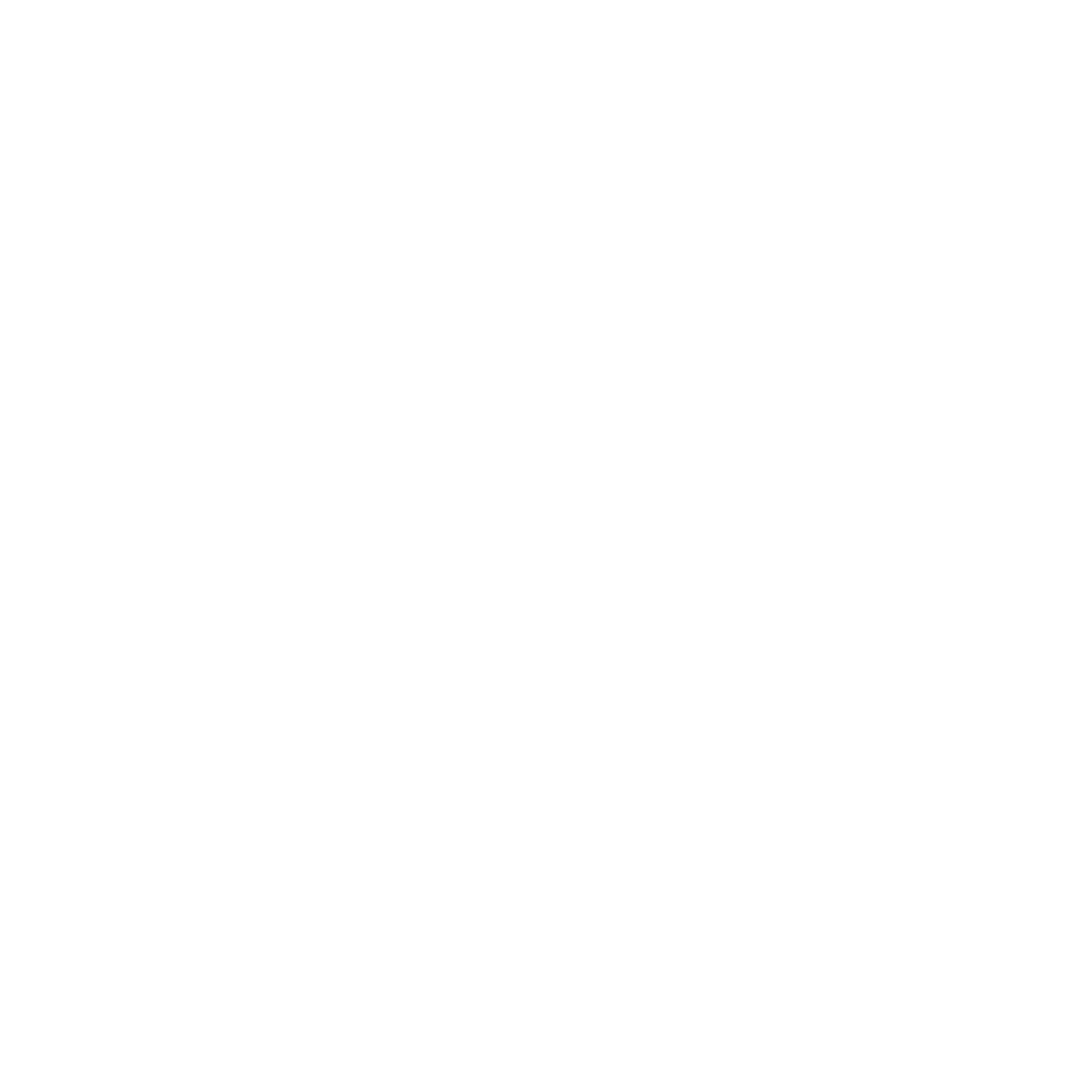 Juxtify